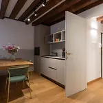 Cavalletto Suite